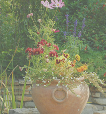 ddos网页在线攻击